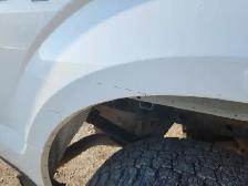 2019 Ford F-150 - Photo 42