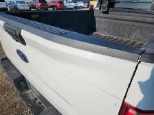 2019 Ford F-150 - Photo 46