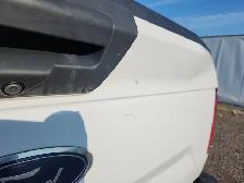 2019 Ford F-150 - Photo 48