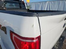 2019 Ford F-150 - Photo 49