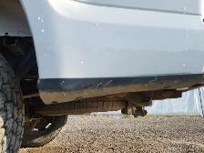 2019 Ford F-150 - Photo 51