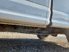 2019 Ford F-150 - Photo 54