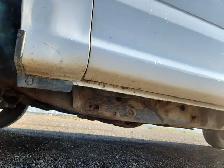 2019 Ford F-150 - Photo 56