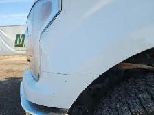 2019 Ford F-150 - Photo 57