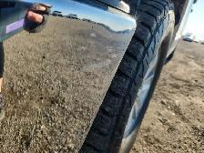 2019 Ford F-150 - Photo 58