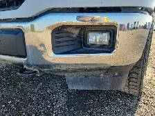 2019 Ford F-150 - Photo 59