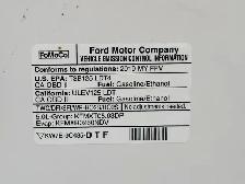 2019 Ford F-150 - Photo 62