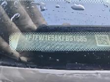 2019 Ford F-150 - Photo 64
