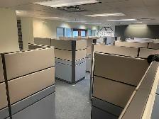 Teknion Refresh Wall – Your Office, Your Way! Call to get quote! - Photo 3