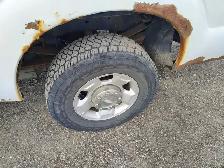 2012 Ford F-250 Super Duty - Photo 4