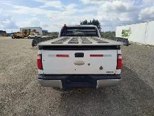 2012 Ford F-250 Super Duty - Photo 6