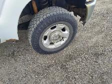 2012 Ford F-250 Super Duty - Photo 10