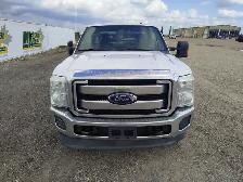 2012 Ford F-250 Super Duty - Photo 12