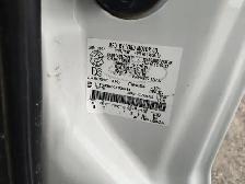 2012 Ford F-250 Super Duty - Photo 14