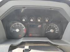 2012 Ford F-250 Super Duty - Photo 16