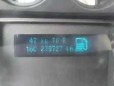 2012 Ford F-250 Super Duty - Photo 17