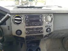 2012 Ford F-250 Super Duty - Photo 18