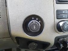 2012 Ford F-250 Super Duty - Photo 19