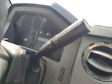 2012 Ford F-250 Super Duty - Photo 20