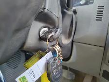 2012 Ford F-250 Super Duty - Photo 21