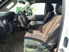 2012 Ford F-250 Super Duty - Photo 22