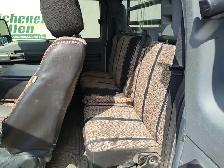 2012 Ford F-250 Super Duty - Photo 23