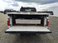 2012 Ford F-250 Super Duty - Photo 25