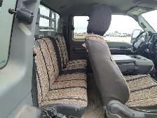 2012 Ford F-250 Super Duty - Photo 26