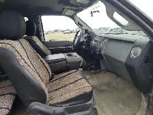 2012 Ford F-250 Super Duty - Photo 27
