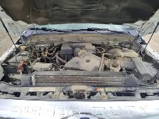 2012 Ford F-250 Super Duty - Photo 28