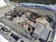 2012 Ford F-250 Super Duty - Photo 29