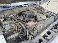 2012 Ford F-250 Super Duty - Photo 30