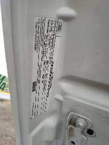 2012 Ford F-250 Super Duty - Photo 31