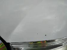 2012 Ford F-250 Super Duty - Photo 32
