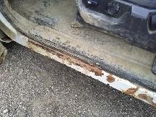 2012 Ford F-250 Super Duty - Photo 39