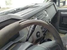 2012 Ford F-250 Super Duty - Photo 41