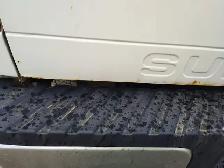 2012 Ford F-250 Super Duty - Photo 46