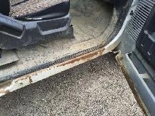2012 Ford F-250 Super Duty - Photo 52