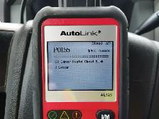 2012 Ford F-250 Super Duty - Photo 56