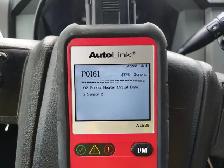 2012 Ford F-250 Super Duty - Photo 57