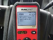 2012 Ford F-250 Super Duty - Photo 62
