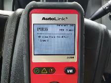 2012 Ford F-250 Super Duty - Photo 64