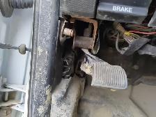 2012 Ford F-250 Super Duty - Photo 65