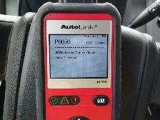 2012 Ford F-250 Super Duty - Photo 66