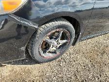 2011 Toyota Corolla - Photo 9