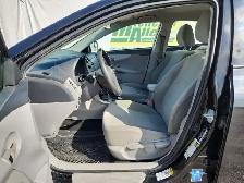 2011 Toyota Corolla - Photo 13