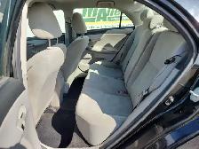 2011 Toyota Corolla - Photo 14