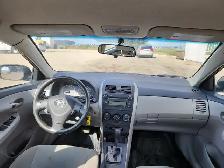2011 Toyota Corolla - Photo 19
