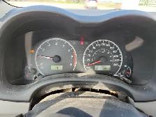 2011 Toyota Corolla - Photo 20