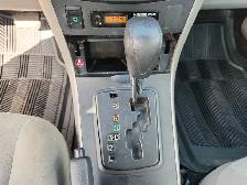 2011 Toyota Corolla - Photo 21